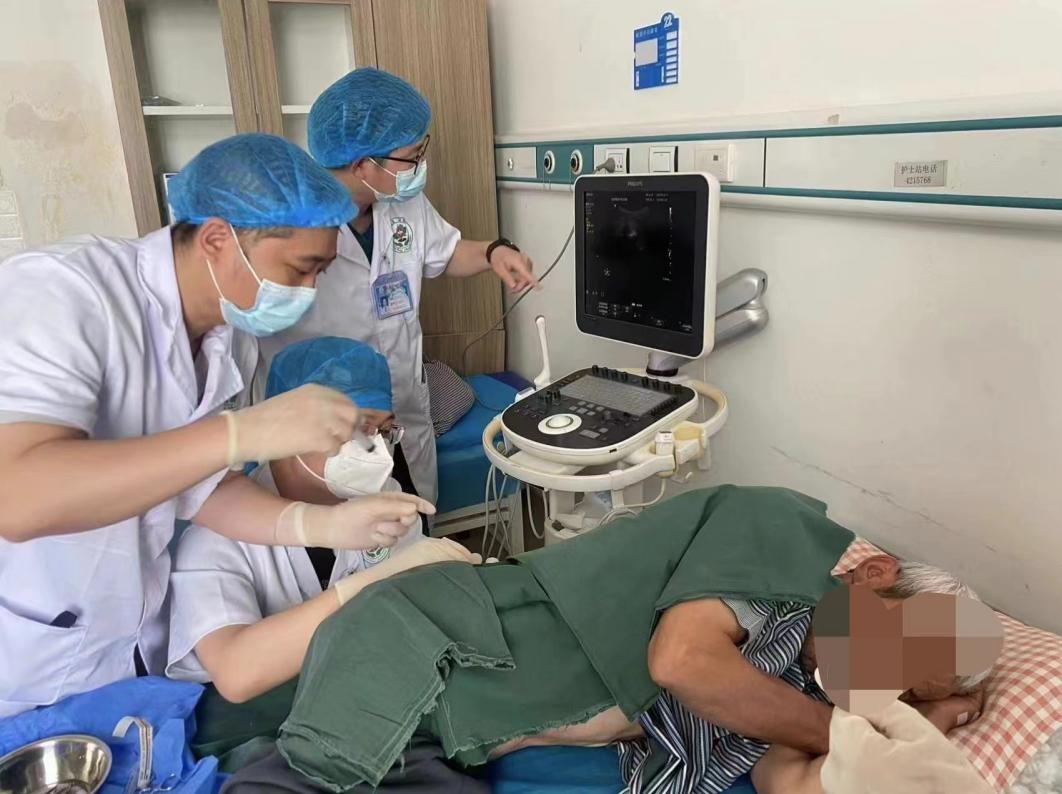 援疆援助,援疆支援