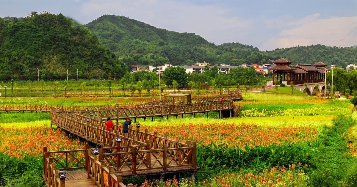 农村规划金点子,有哪些足不出户在家赚钱的点子