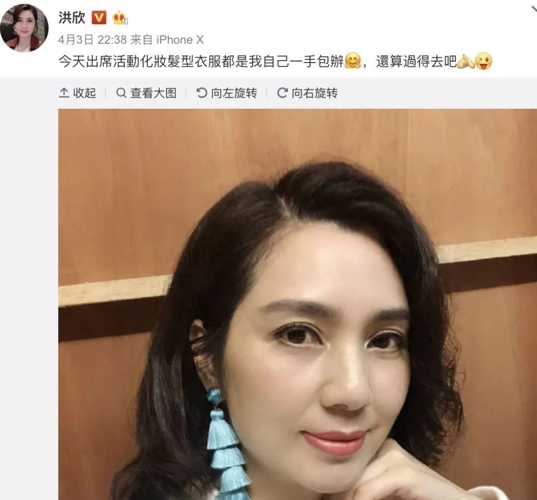 未婚生子为什么不受法律保护,未婚生育男方不管不顾