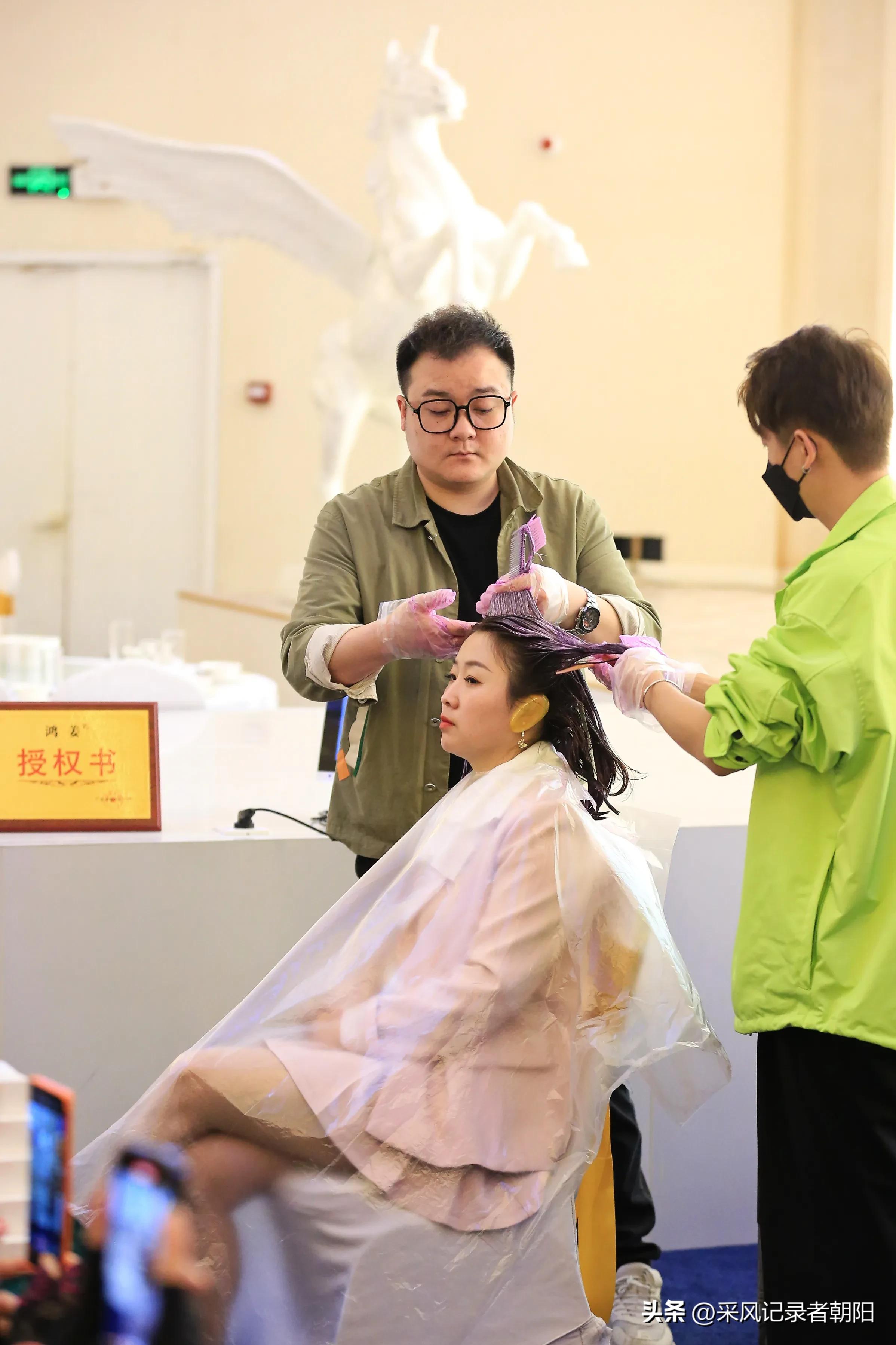 瀹夊簡鍒涚編,瀹夊簡鍒涚編缇庝笟