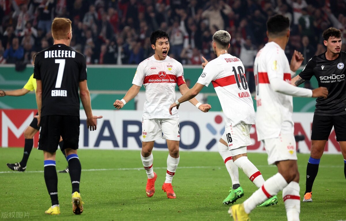 6.6今日足球竞彩推荐：早场已中!看好比勒费实单3串2关胜平负预测