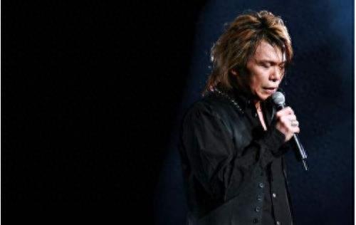 伍佰最经典演唱会,伍佰史上最轻松演唱会