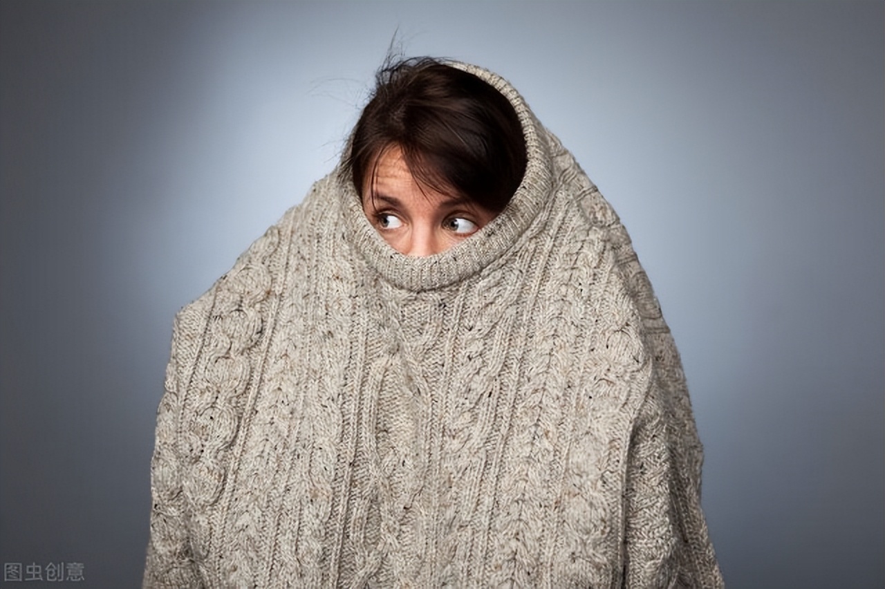 心理恐惧症的症状怎么克服,心理学恐惧症怎么治疗