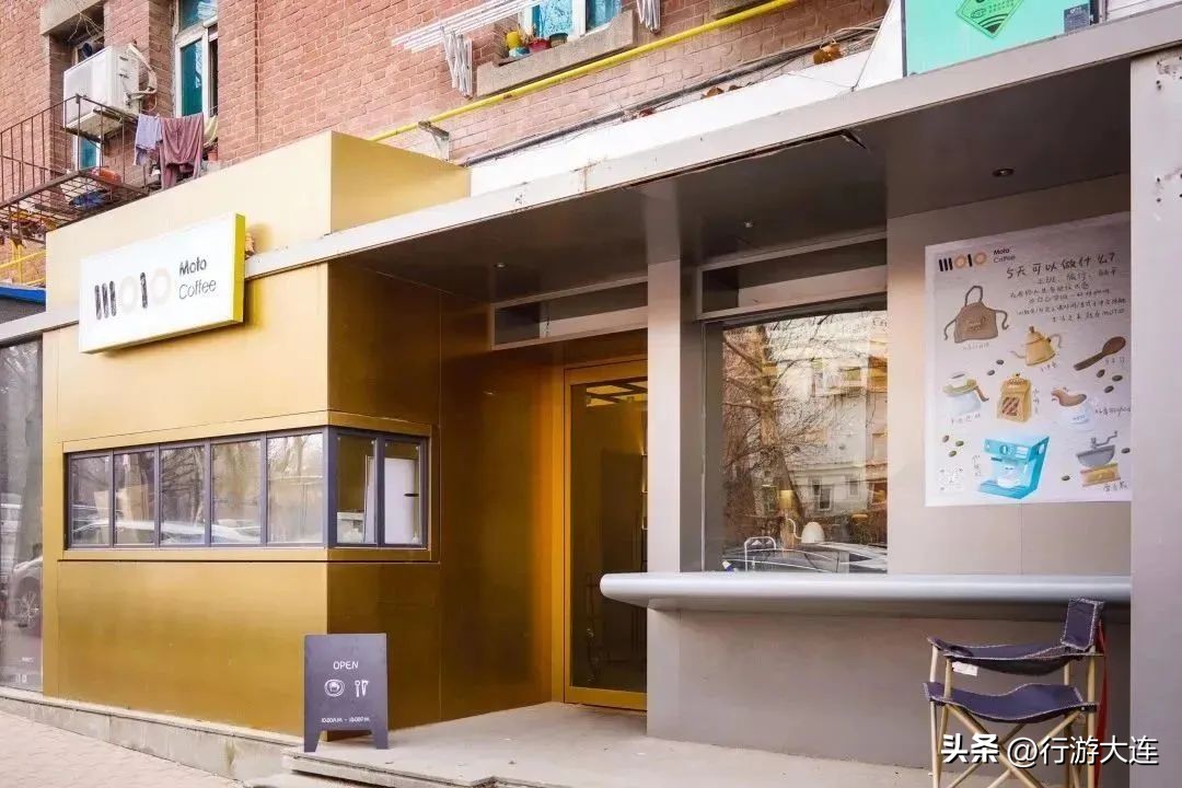 小而精的景区体验项目,这座城市藏匿着许许多多的小惊喜