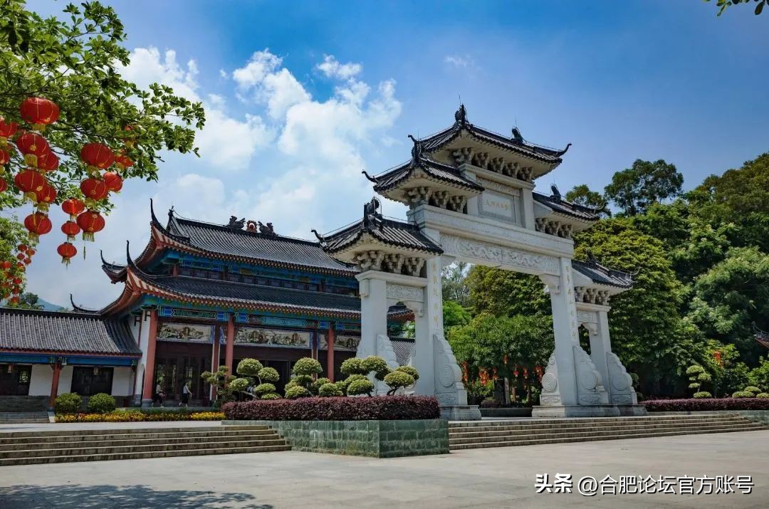 十一月合肥去哪里的机票最便宜,今年11月合肥特价机票