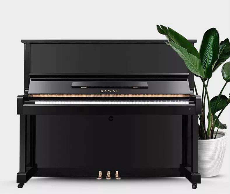 初学者钢琴买什么牌子好,初学钢琴买什么品牌比较好