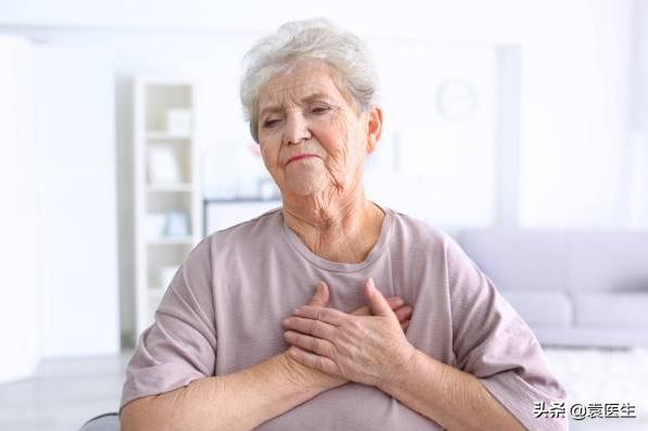 心脏装起搏器是因为心率慢吗,心脏跳得慢多少需要安起搏器