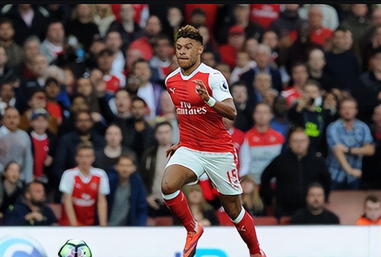 今日足球竞彩003,今日竞彩足球2串1推荐