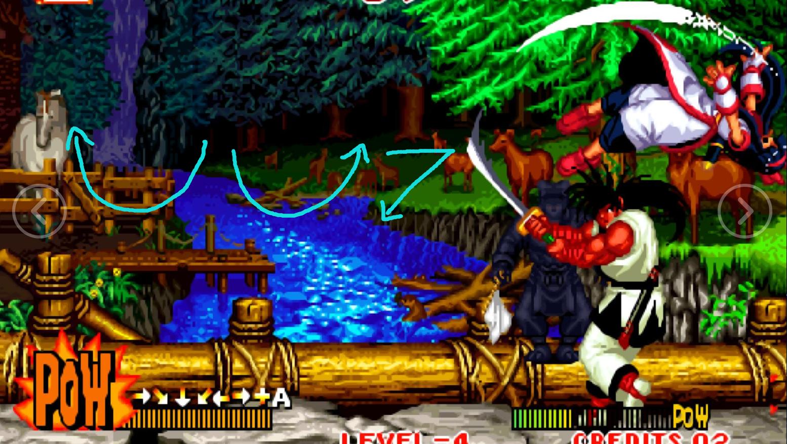 琛楁満鍏釜鎸夐敭璇存槑,琛楁満鍏釜鎸夐敭璇存槑鍥捐В