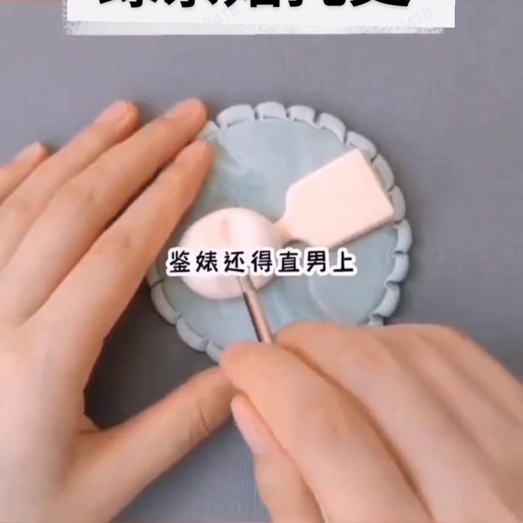 绿茶婚托后续结局,绿茶托婚记完结