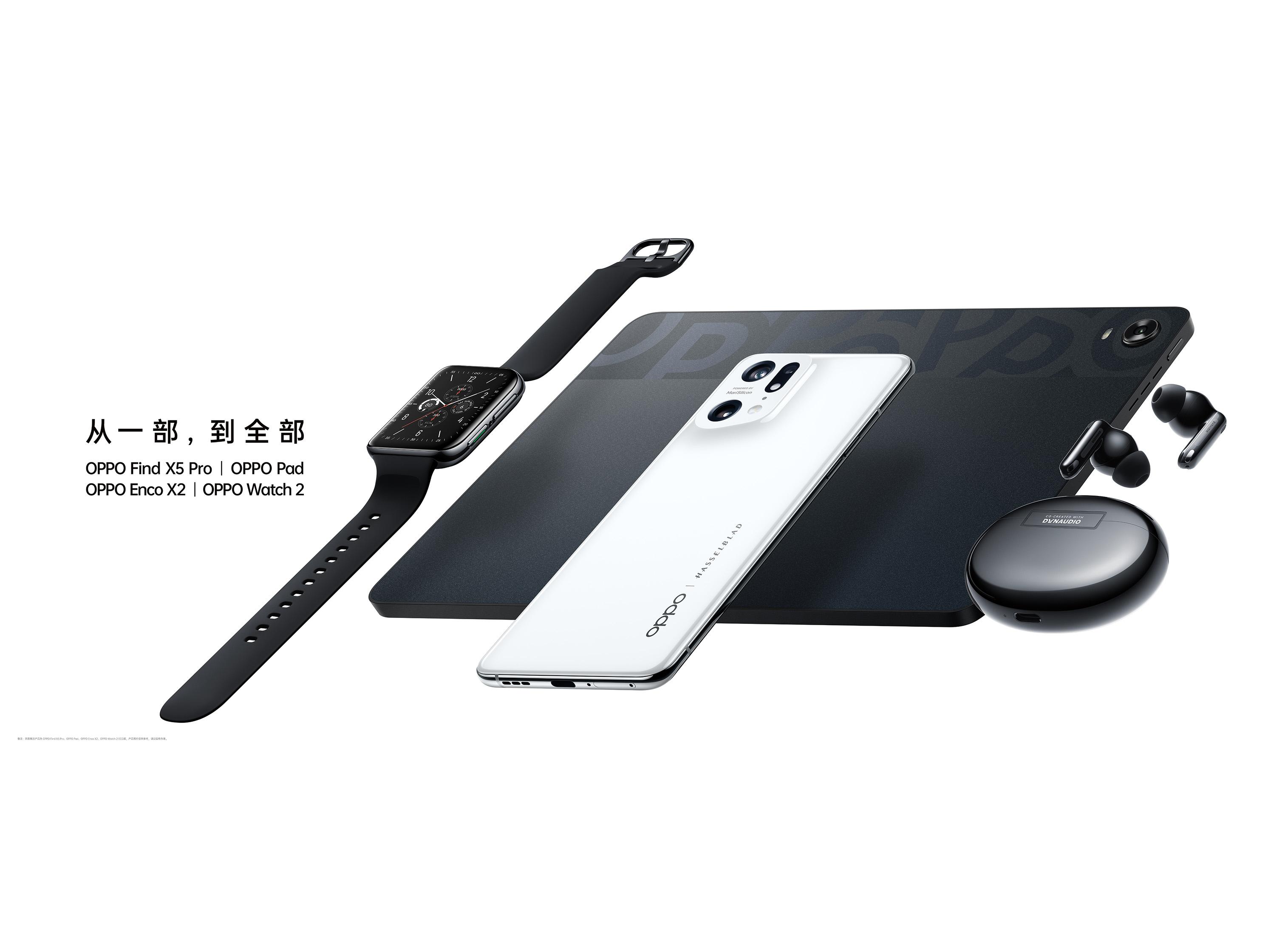 oppo手机全年销量排行,国内手机销量榜出炉oppo第一