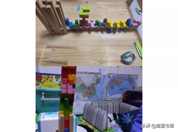 小猪佩奇玩具3-6岁儿童益智玩具,3-6岁儿童挖掘机益智玩具大全