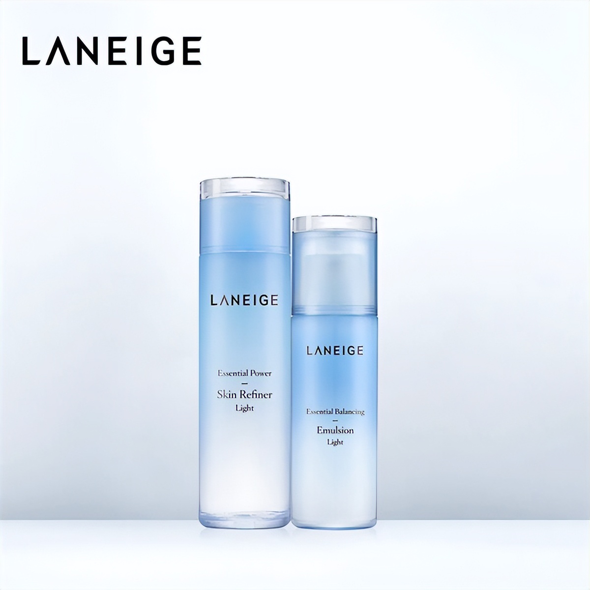 年轻人都要用的平价护肤品,保湿清爽的护肤品