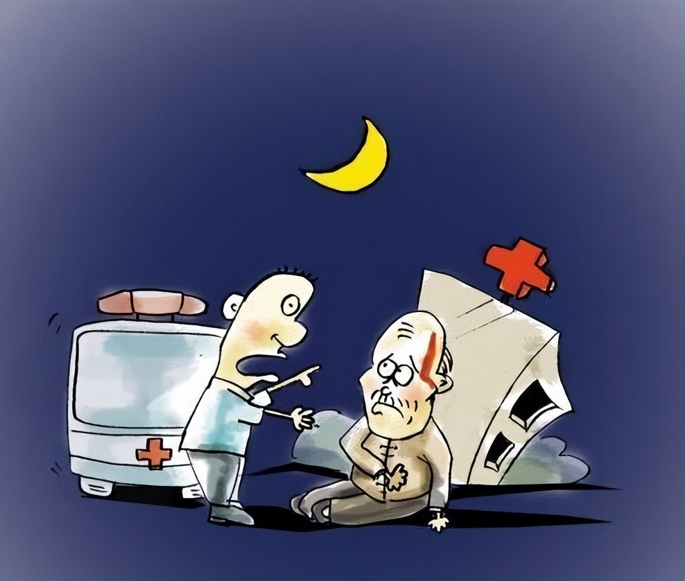 刘某案件最终结果,刘某案证据分析报告