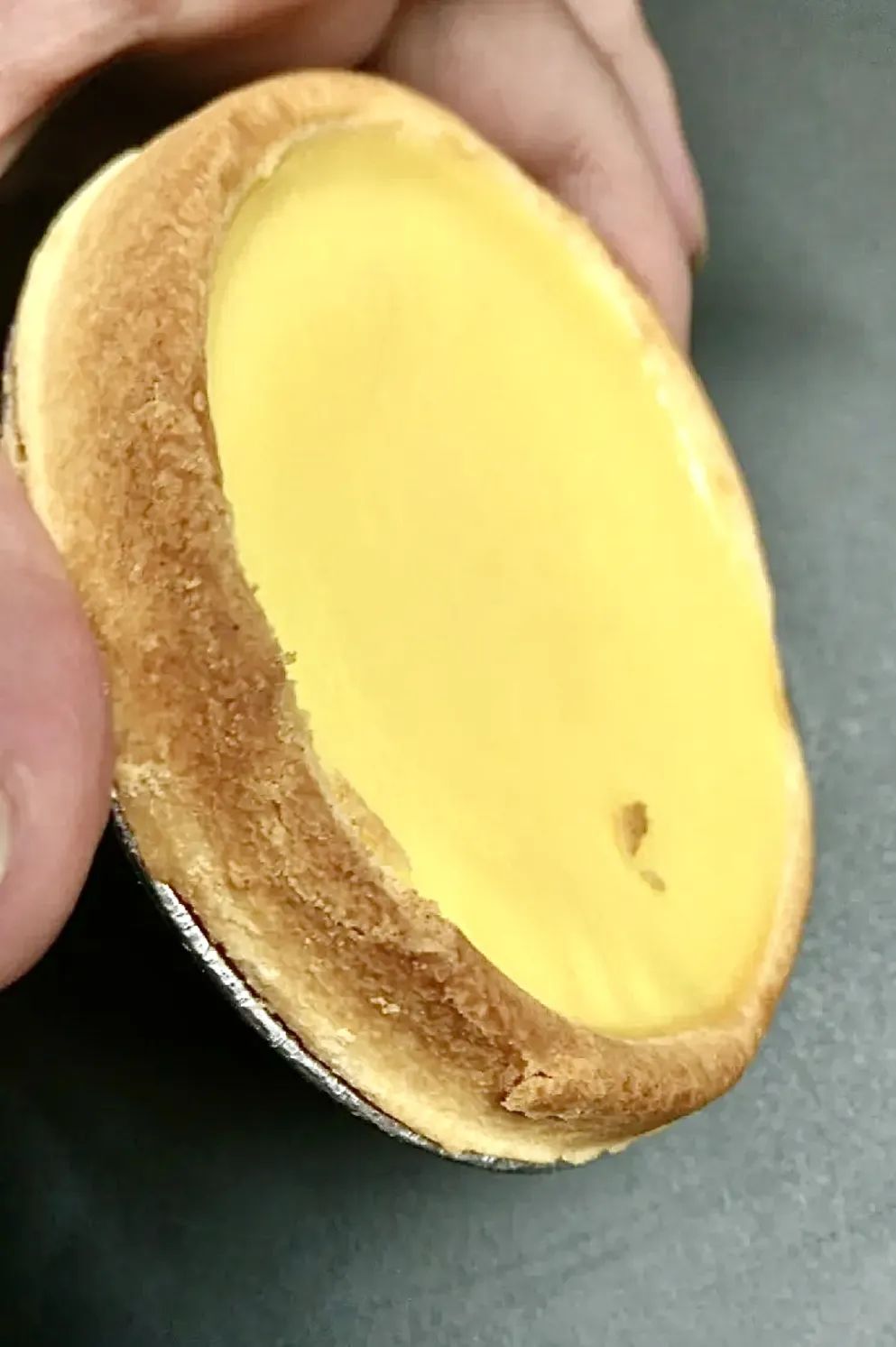 倒计时两天！最近上海的阿姨爷叔都赶来这排队