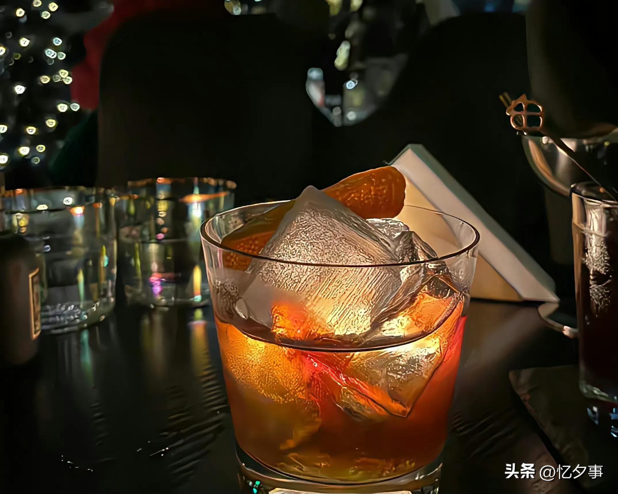 分手提的7个问题,分手的九种行为