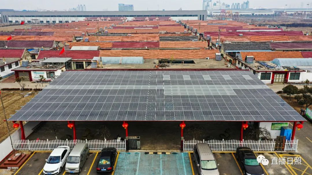 日照市冬季采暖,日照冬季取暖多少钱一平