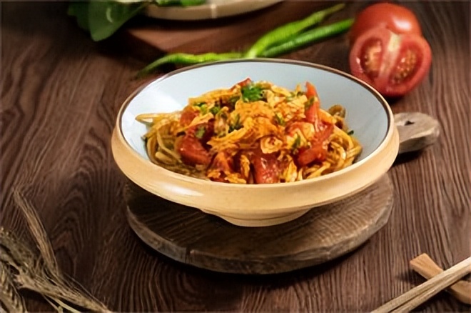 隆兴淳面加盟,隆兴供应链