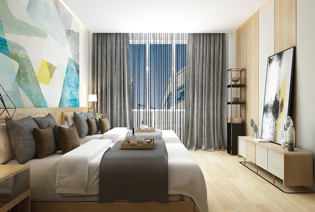 情侣间的“灌肠游戏”影响身体健康吗？听听医生怎么说