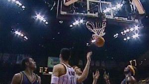 nba终身无冠的巨星姚明,nba超级巨星姚明