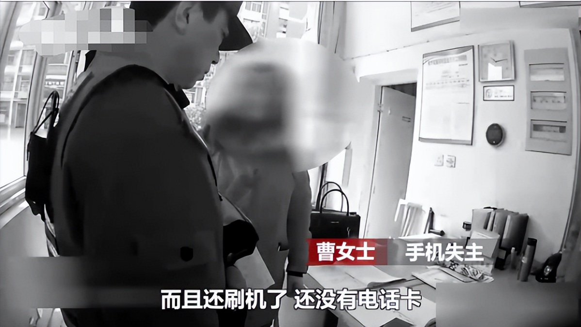 手机指纹锁的弊端有哪些,指纹锁不容易识别有什么技巧