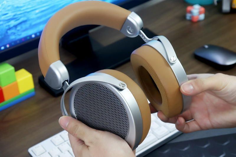 平价好用耳机怎么选,平价好用的蓝牙无线耳机