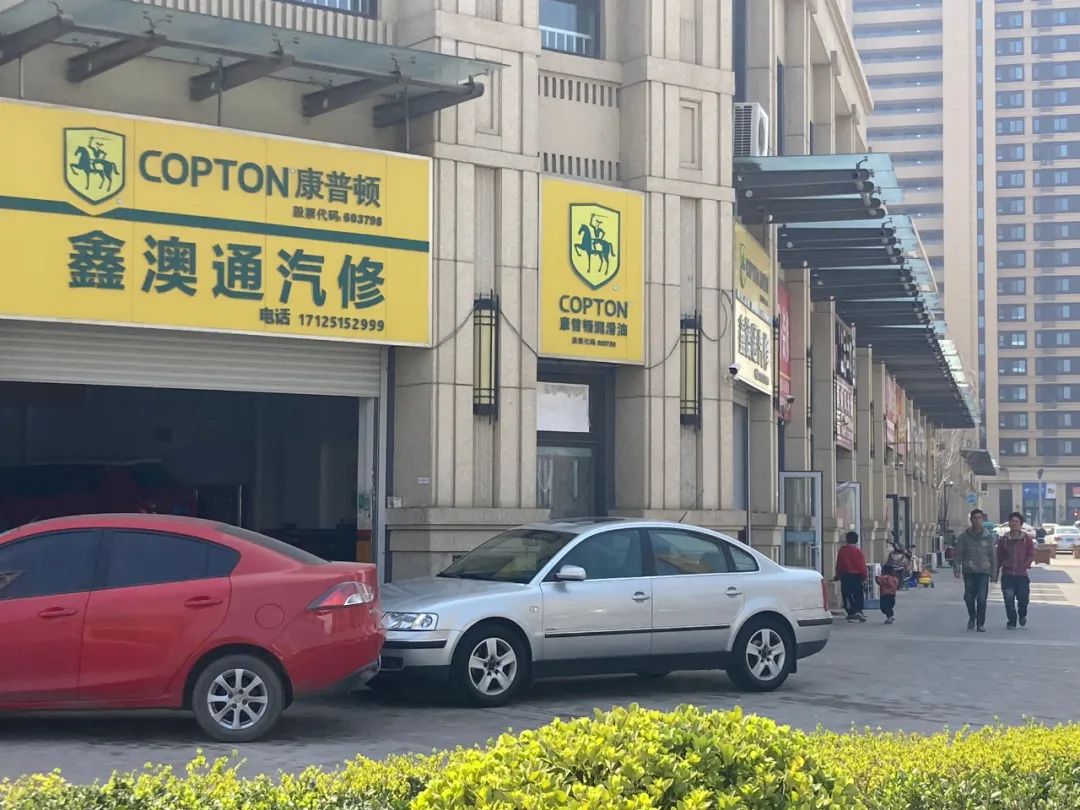 高新未来值不值得买,高新发展现在还值得购买么