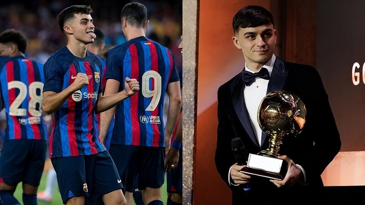 2022世界足坛帅哥,2022年世界帅哥