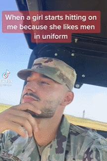 这个动作，被认为是基佬的标志？学起来，去捡肥皂