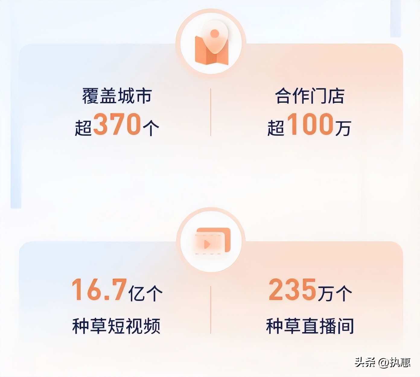 文旅局正在打破旅游目的地营销墙,文旅融合旅游目的地营销的走向