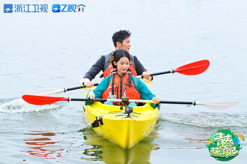 if俱乐部青春环游记,if俱乐部图片