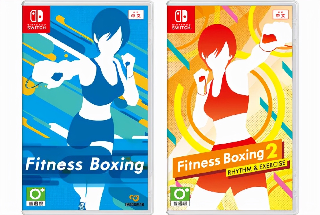 ns第三方游戏有哪些,ns十大最好玩的游戏是哪些