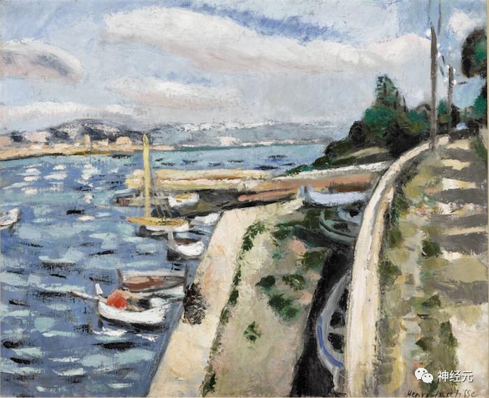 周杰伦新歌的歌词,周杰伦新歌歌词