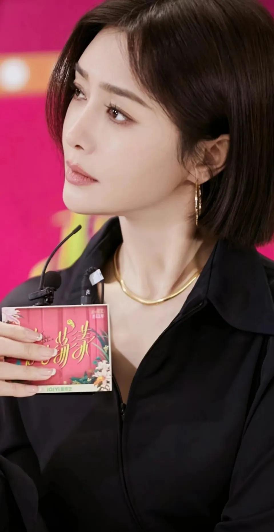 子宫用不用是女性的权利,秦岚我的子宫用不用关你什么事