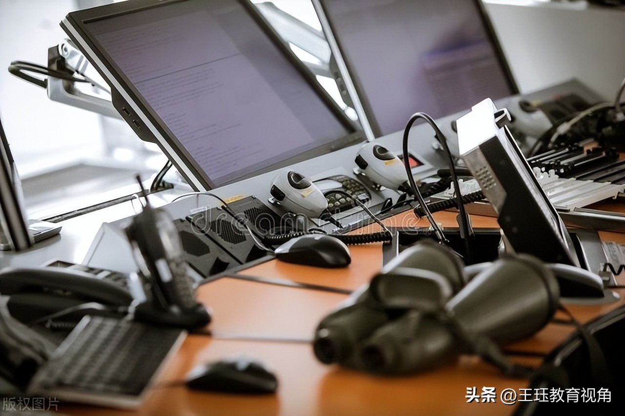 信息系统与信息管理专业专业代码,最新信息管理与信息系统专业排名