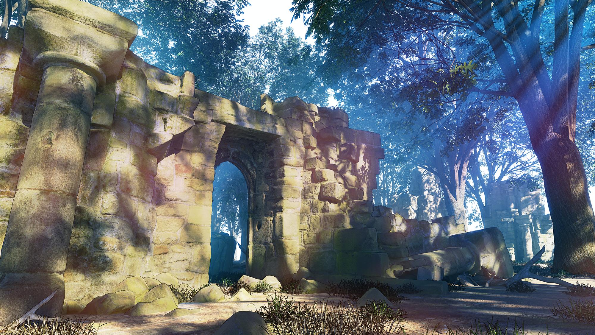 鐢佃剳澹佺焊妯悜楂樻竻,鐢佃剳澹佺焊楂樻竻椋庢櫙