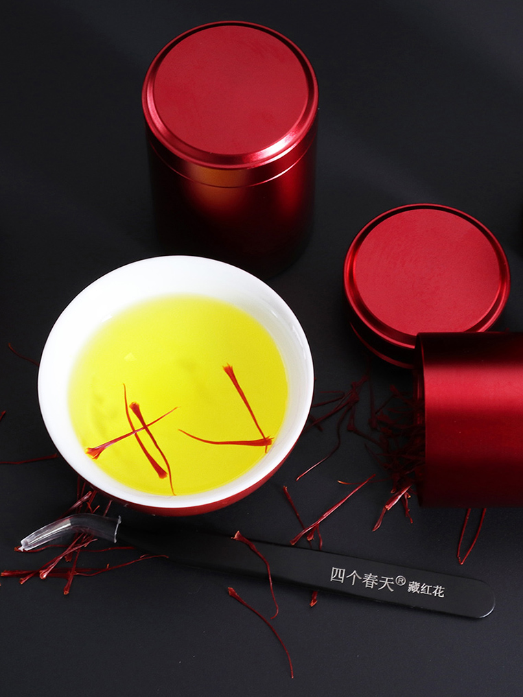 适合送女士的商务实用礼品有哪些,送女客户的高档礼物排行榜