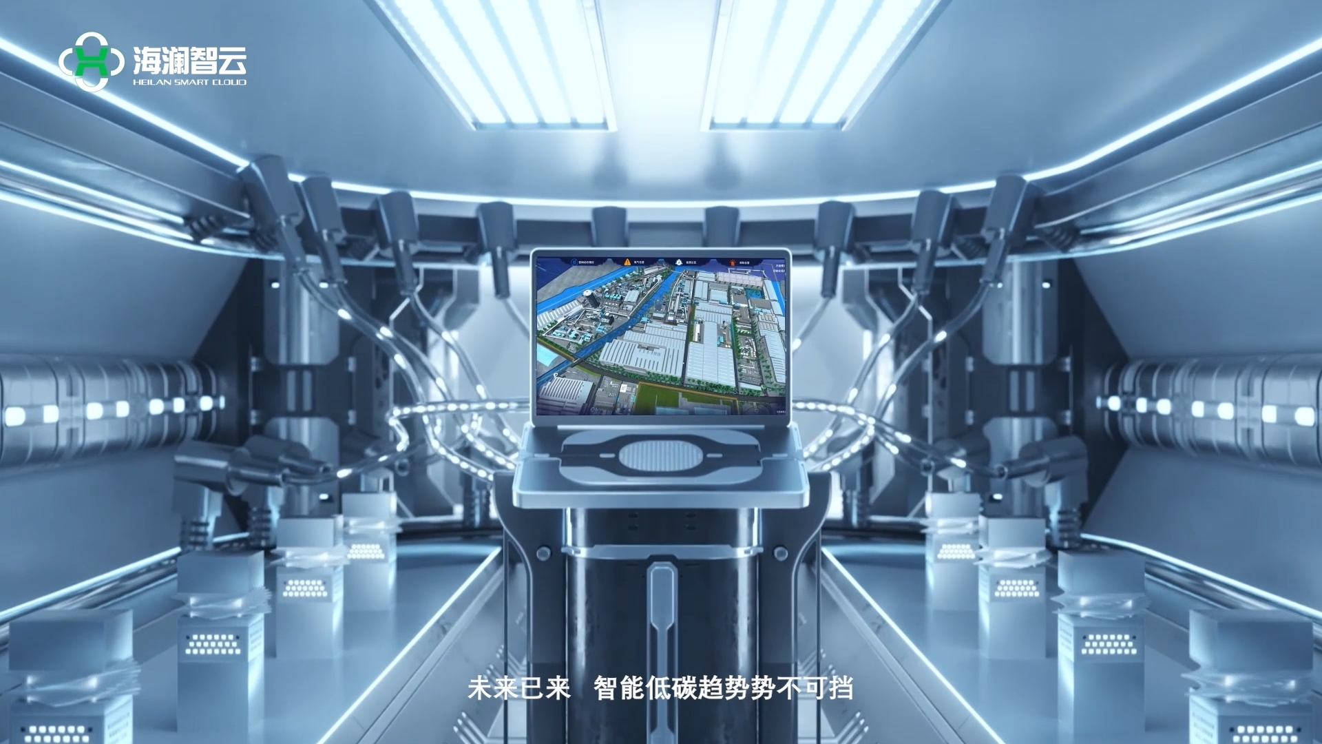 海澜集团2019年,海澜集团前世今生