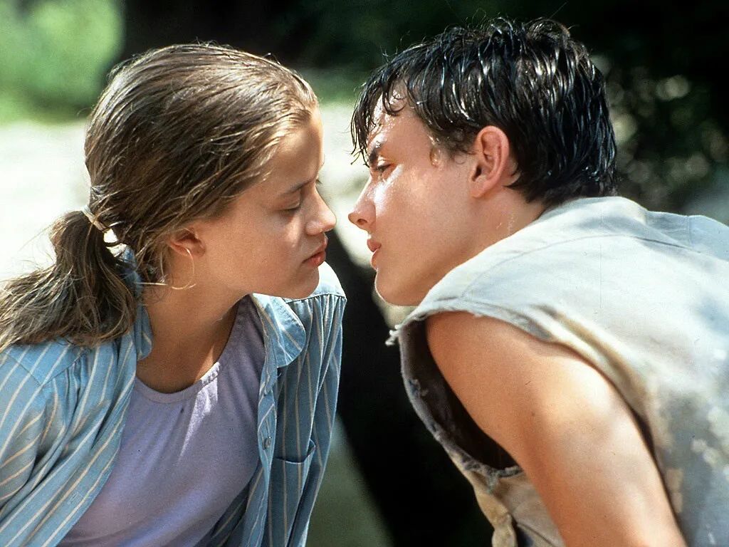 全球最有钱的运动员,全球最有钱的是谁