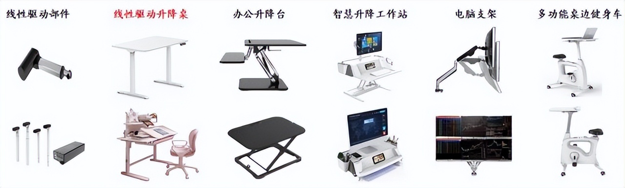 跨境电商职业能力与发展,跨境电商企业在人工智能下的发展