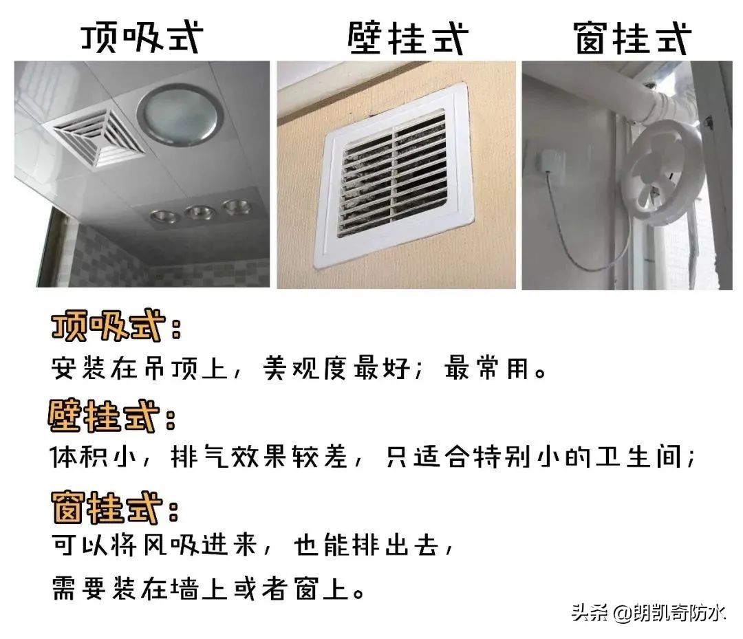 遇到暗规则的正确方法,遇到坏人不要慌勇敢面对大流氓