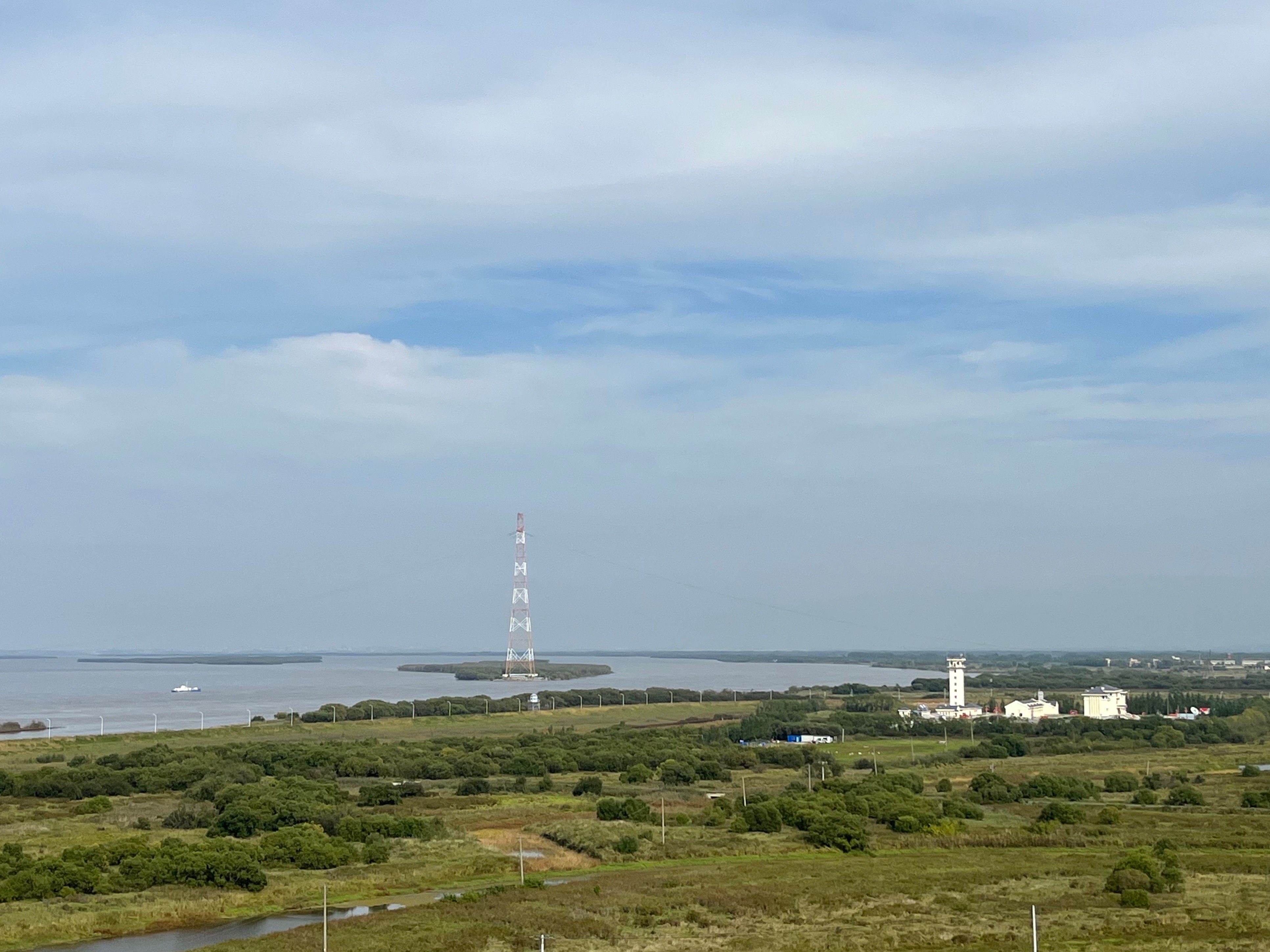 夫妻自驾11000公里,夫妻两人自驾游最新视频