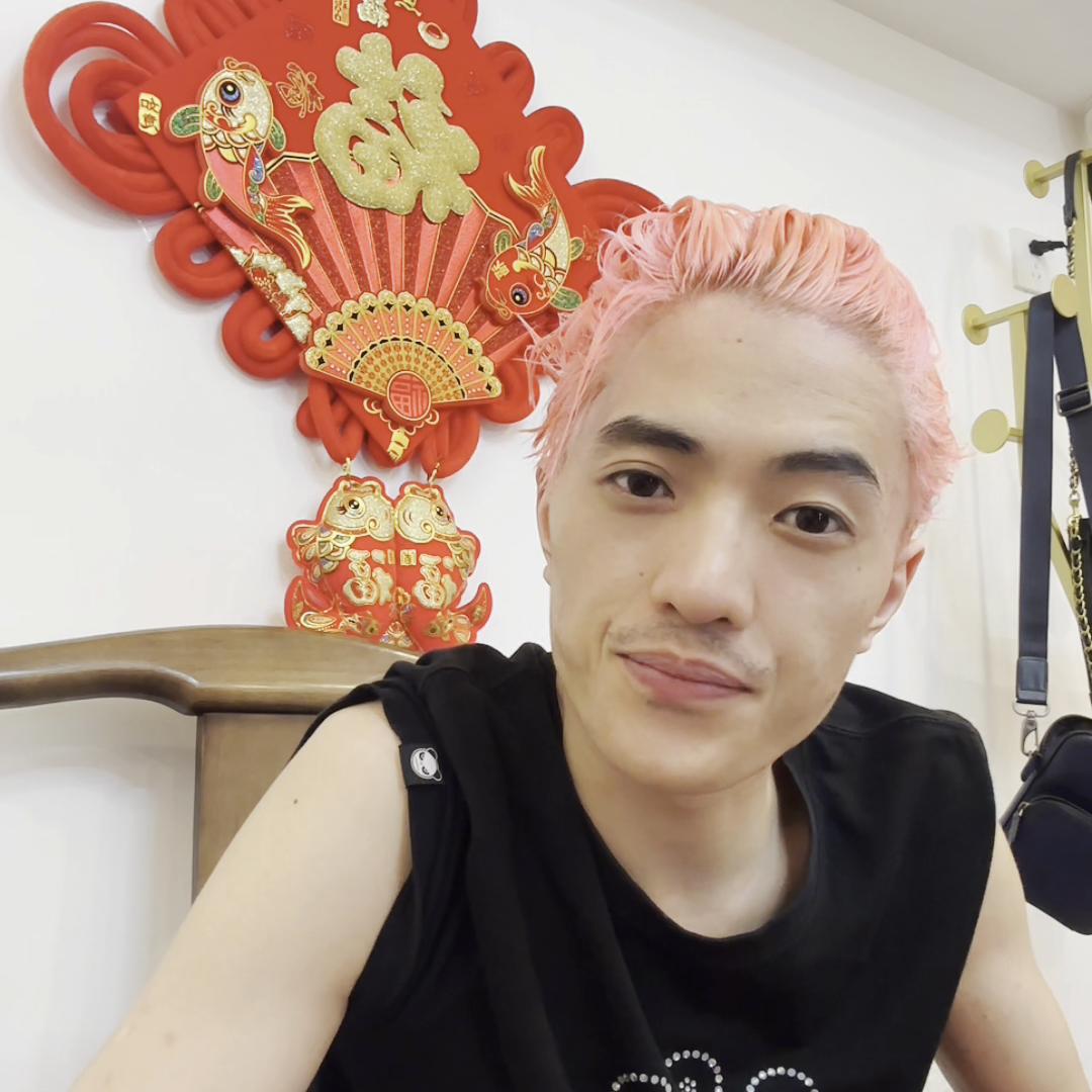 爱丽格鞋服,爱丽格奢侈品