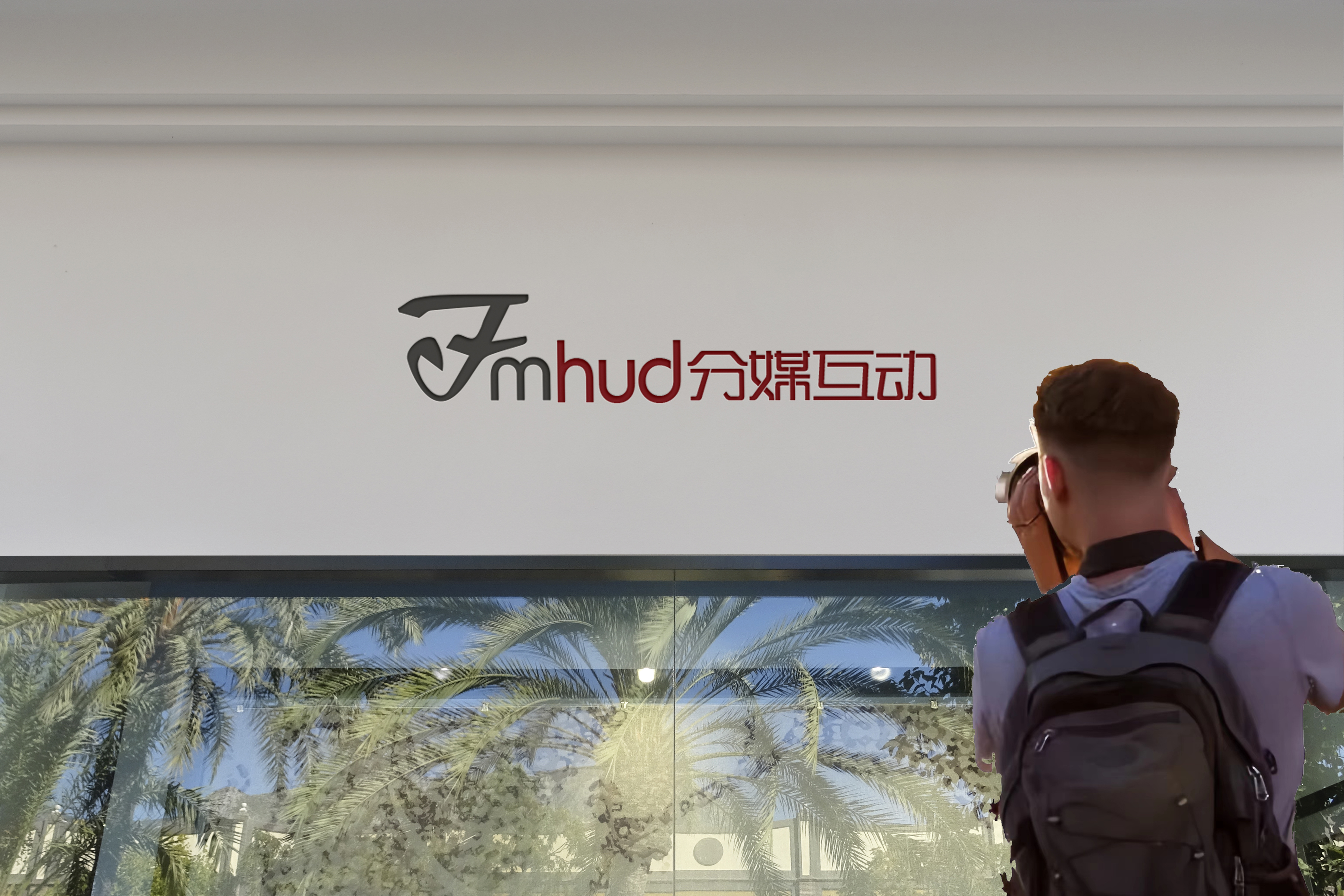 百度百科怎么免费创建？超实用的免费创建百度百科技巧