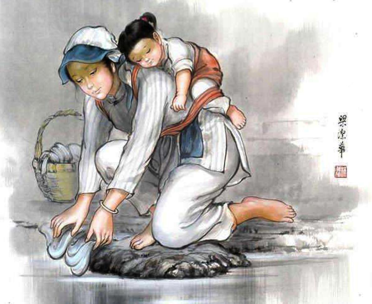 鞠躬读音及释义,鞠躬的鞠的意思