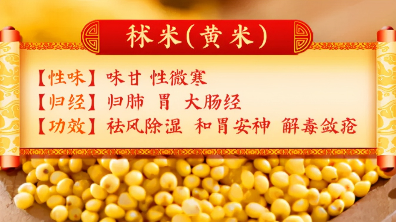 米饭要怎么煮才好看又好吃,米饭怎么煮最好吃又营养