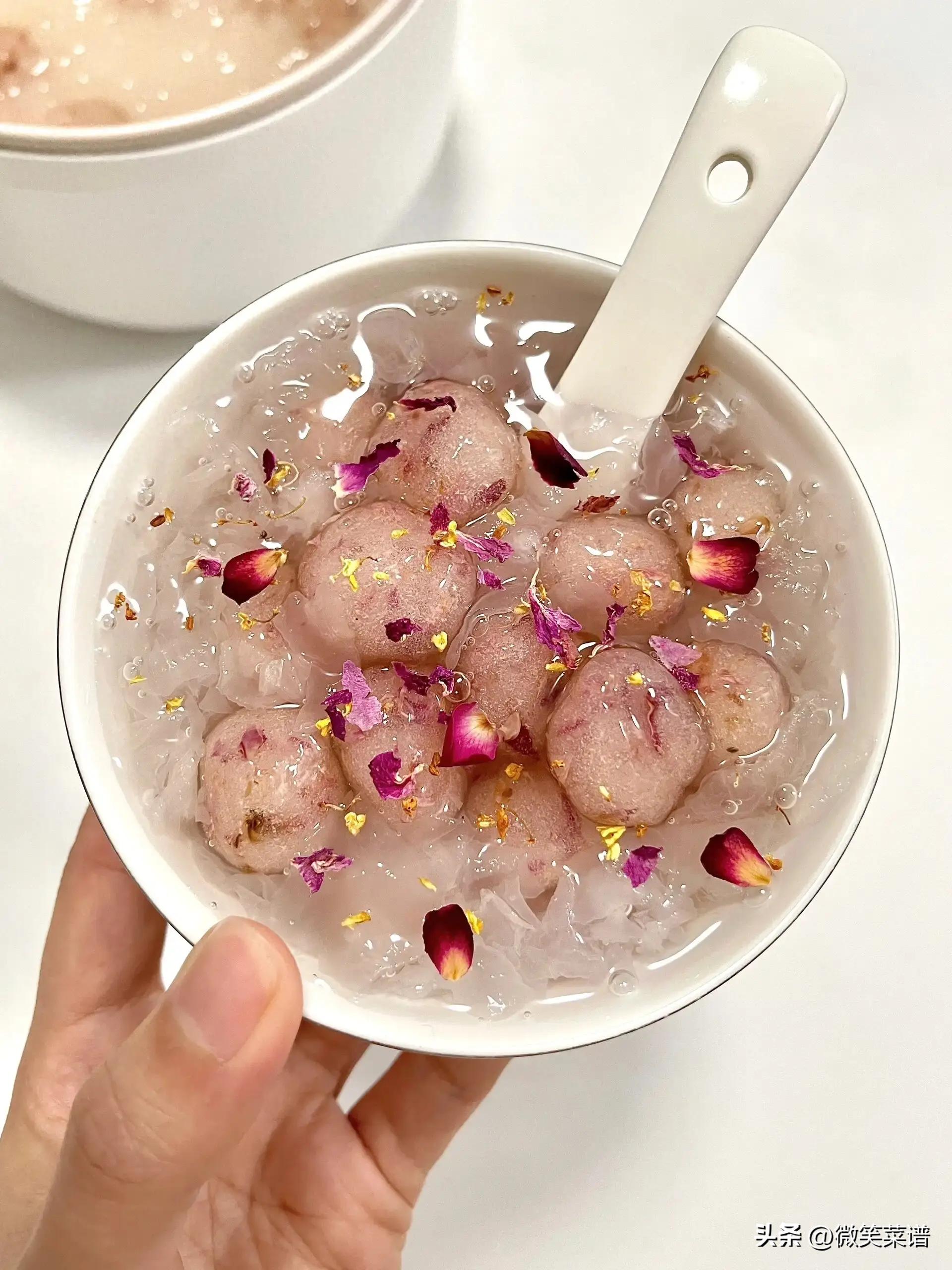 女孩子一定要学会这些汤,女孩子一定要学会煲汤