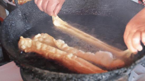 中国早餐第一品牌,中国早餐十大名牌排名榜