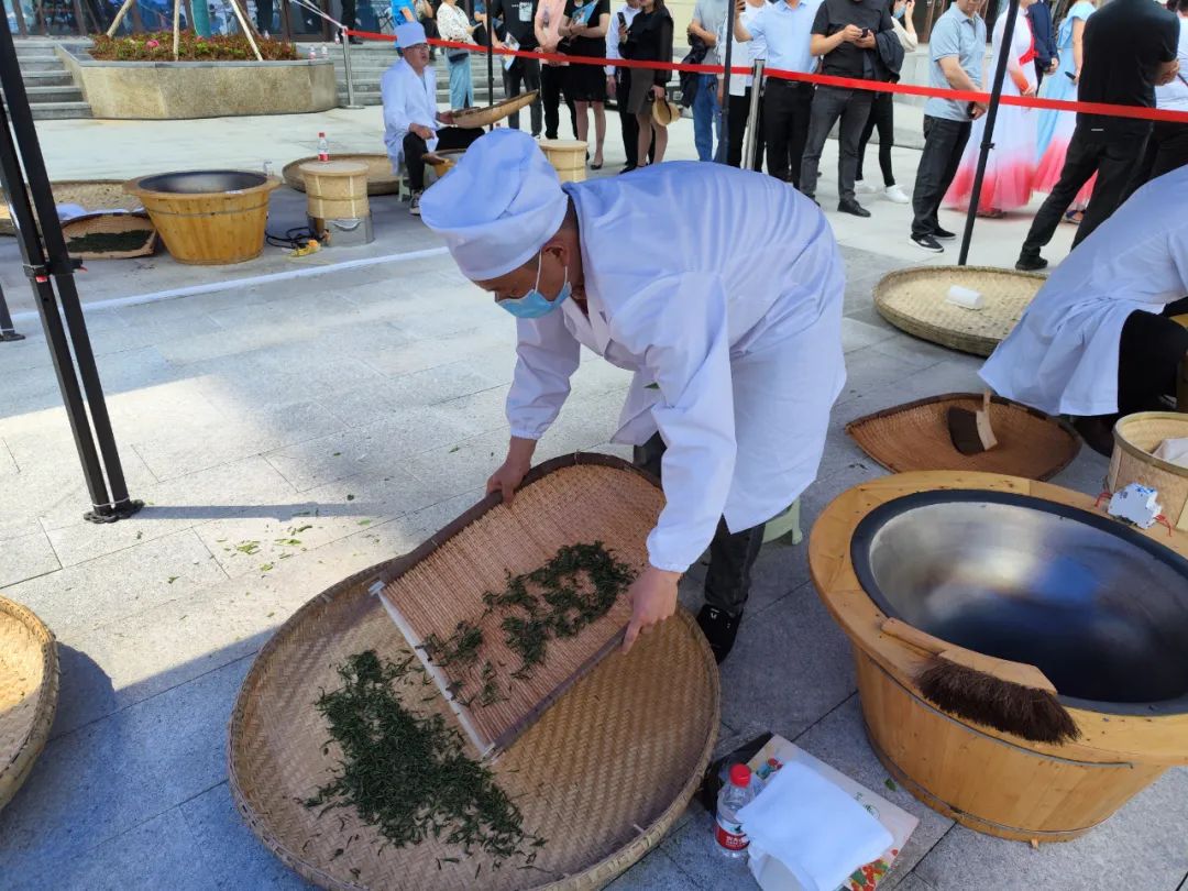 西乡县茶叶镇樱桃采摘,陕西汉中哪里可以摘樱桃