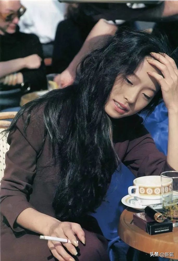 缇庝汉涓．鏄庤彍,缇庝汉鍔涢噺